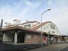 周辺：【駅】竹田(京都府)まで2082ｍ