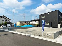 ヴェルビレッジ上野田4期