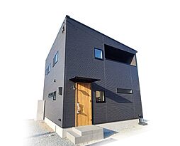 ヴェルビレッジ細江3期2号地