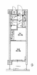 桑園駅 720万円