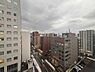 その他：眺望