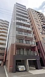 ラ・クラッセ札幌シティイースト