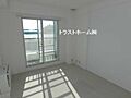 洋室6.2帖