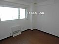 洋室5.9帖