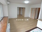 LDK