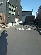 駐車場no2