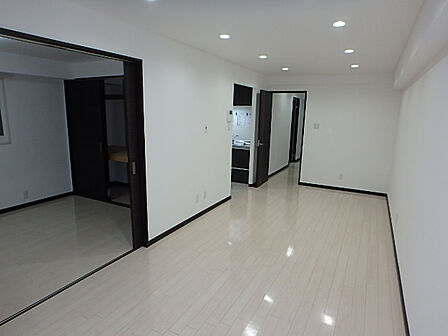 LDK