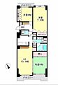 ラポール南麻生4階2,700万円