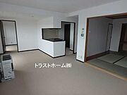 LDK