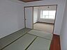 浴室：和室7.0帖