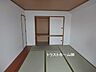和室：和室7.0帖