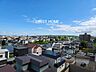その他：眺望