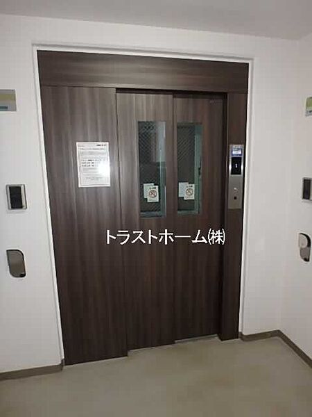 設備を拡大表示