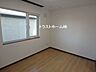 洋室：洋室6.0帖