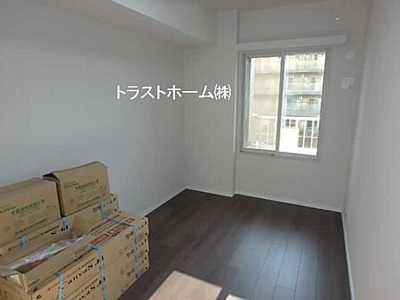 洋室6.0帖