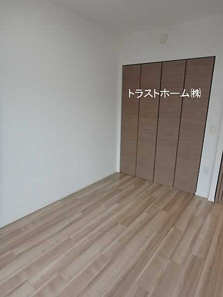洋室5.0帖