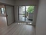 洋室：洋室6.0帖