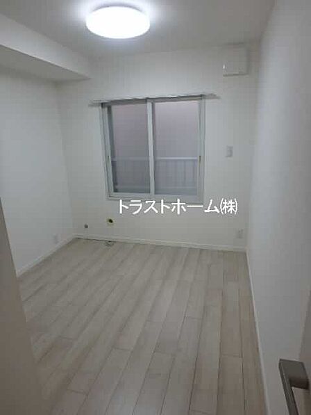 洋室5.3帖no2