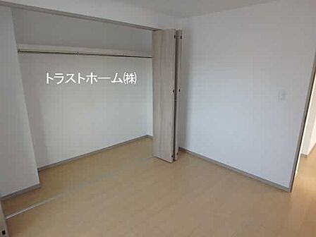 洋室5.1帖