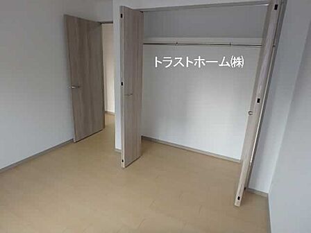 洋室6.0帖
