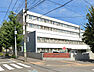 その他：中央中学校