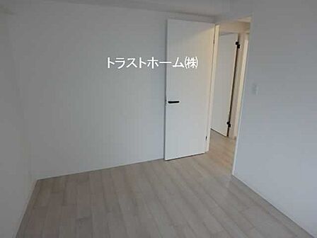 洋室no2
