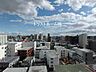 その他：眺望