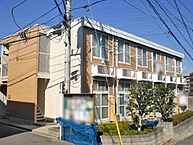 埼玉県さいたま市緑区原山1丁目20-1：物件画像／株式会社タウンハウジング埼玉　タウンハウジング　浦和店
