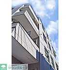 埼玉県さいたま市大宮区土手町1丁目27-4：物件画像／株式会社タウンハウジング埼玉　タウンハウジング　浦和店