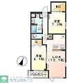 FLORENTINEFLOAT4階13.5万円