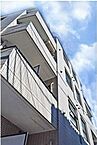 埼玉県さいたま市大宮区土手町1丁目27-4：物件画像／株式会社タウンハウジング埼玉　タウンハウジング　浦和店