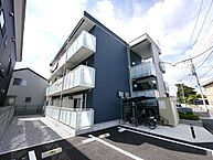 埼玉県さいたま市南区大字大谷口676-4：物件画像／株式会社タウンハウジング埼玉　タウンハウジング　浦和店
