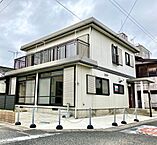 埼玉県さいたま市大宮区上小町：物件画像／株式会社タウンハウジング埼玉　タウンハウジング　浦和店