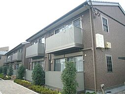 埼玉高速鉄道 戸塚安行駅 徒歩17分