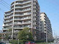 埼玉県さいたま市大宮区桜木町3丁目172-1：物件画像／株式会社タウンハウジング埼玉　タウンハウジング　浦和店