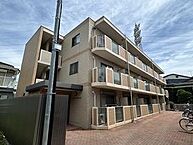 埼玉県さいたま市浦和区元町2丁目32-20：物件画像／株式会社タウンハウジング埼玉　タウンハウジング　浦和店