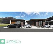 埼玉県さいたま市浦和区木崎2丁目：物件画像／株式会社タウンハウジング埼玉　タウンハウジング　浦和店