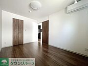 リビング/居室