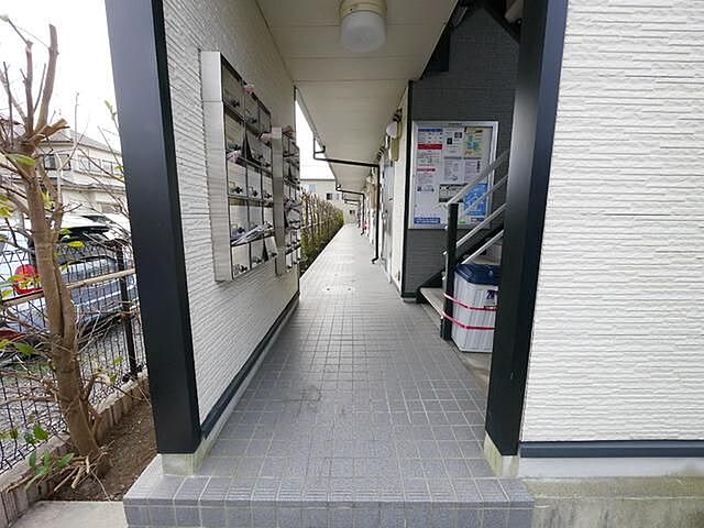 14 / 27