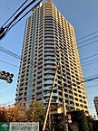 埼玉県川口市金山町12-1：物件画像／株式会社タウンハウジング埼玉　タウンハウジング　浦和店