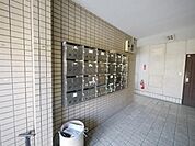 その他 10m