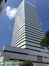大宮ソニックシティ 徒歩10分。ショッピングセンター 740m