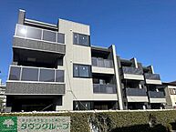 埼玉県川口市並木元町1-8：物件画像／株式会社タウンハウジング埼玉　タウンハウジング　浦和店