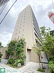 埼玉県さいたま市浦和区常盤5丁目13-8：物件画像／株式会社タウンハウジング埼玉　タウンハウジング　浦和店