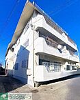 埼玉県さいたま市浦和区木崎2丁目18-20：物件画像／株式会社タウンハウジング埼玉　タウンハウジング　浦和店