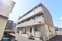 埼玉県戸田市喜沢2丁目26-21：物件画像／株式会社タウンハウジング埼玉　タウンハウジング　浦和店