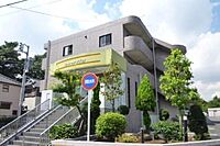 埼玉県川口市大字安行吉岡1365-1：物件画像／株式会社タウンハウジング埼玉　タウンハウジング　浦和店