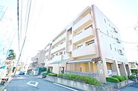 埼玉県さいたま市緑区大字中尾979-2：物件画像／株式会社タウンハウジング埼玉　タウンハウジング　浦和店