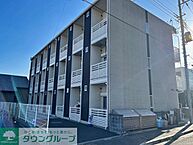 埼玉県戸田市中町1丁目30-40：物件画像／株式会社タウンハウジング埼玉　タウンハウジング　浦和店