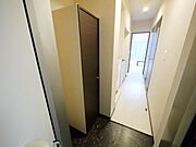 ★玄関★ご入居お待ちしております★
